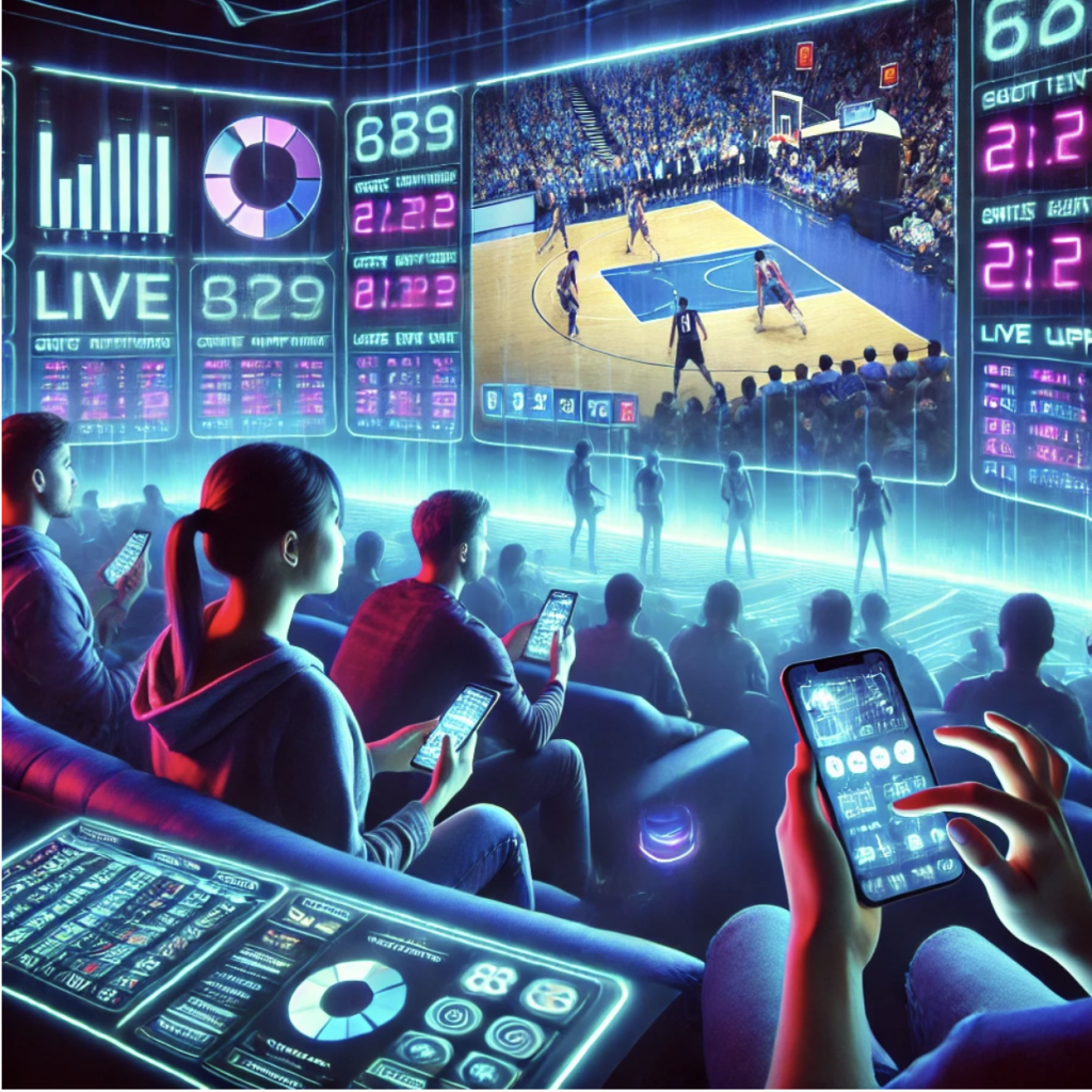 Скачайте и установите приложение 1Win для Android и iOS